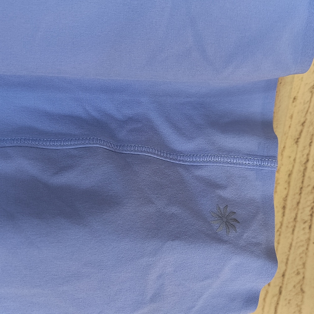 Athleta Rung With It 14" Skort - Picture 8 of 11